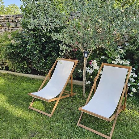 Casa Sossi Near Rovinj Βίλα Kanfanar Εξωτερικό φωτογραφία