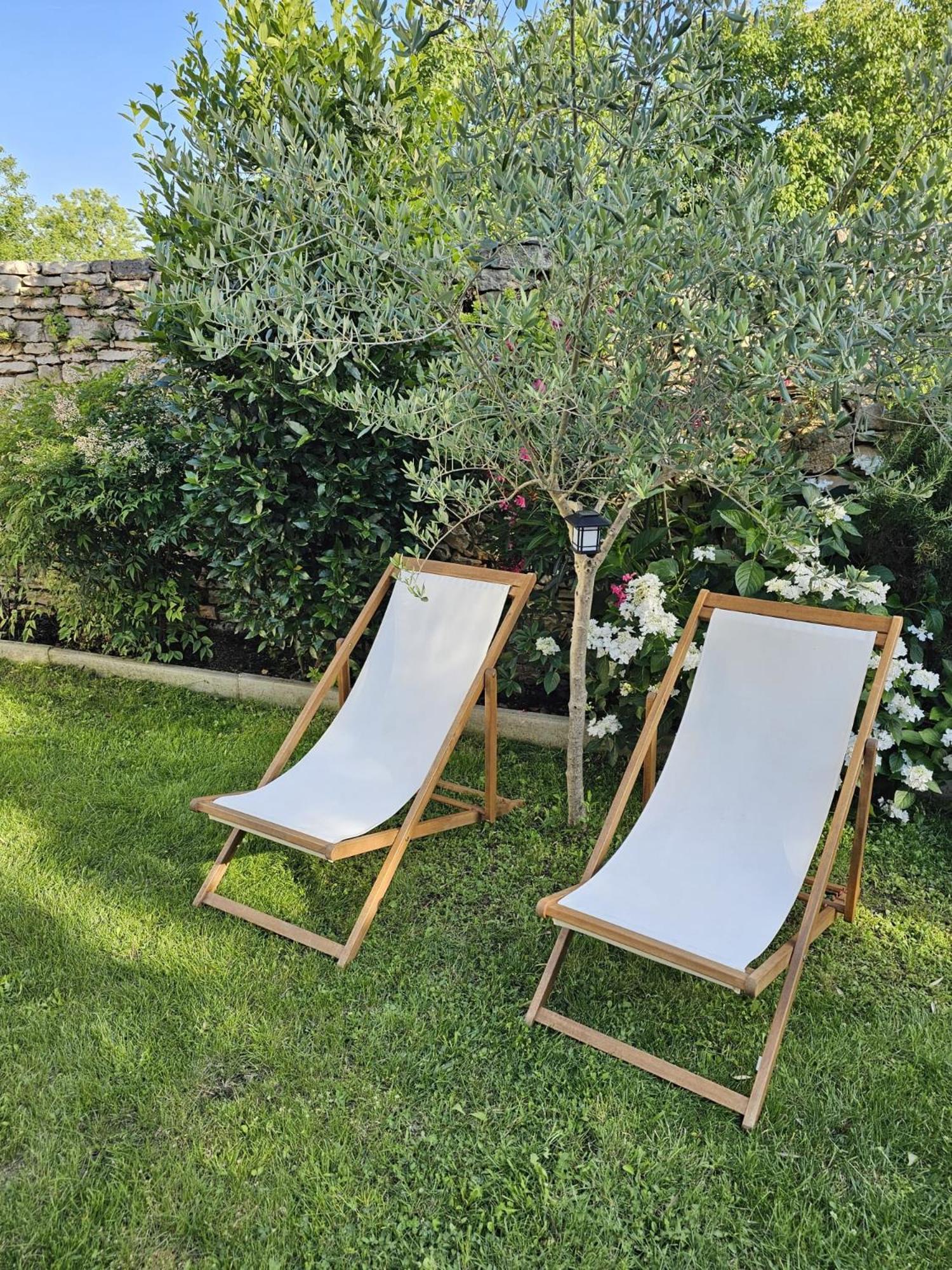 Casa Sossi Near Rovinj Βίλα Kanfanar Εξωτερικό φωτογραφία